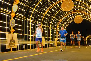 BIB: 
                            <button type="button" onclick="openModal(24148747)" class="btn btn-primary btn-sm float-right btn-popup" data-toggle="modal" data-target=".modal-high-quality">
                        <i class="fas fa-shopping-cart"></i> Add to Cart
                    </button>
                                            <button type="button" onclick="isThisMe(24148747, true)" class="btn btn-success btn-sm float-right btn-popup btn-isme hidden" data-toggle="tooltip" data-placement="bottom" title="นี่คือรูปของคุณใช่ไหม คลิกที่นี่เพื่อเอาเข้าอัลบั้ม">
                        <i class="fas fa-plus"></i> Add to album
                    </button>
                    <button type="button" onclick="isThisMe(24148747, false)" class="btn btn-warning btn-sm float-right btn-popup btn-isnotme hidden">
                        <i class="fas fa-ban"></i> Remove from album
                    </button>